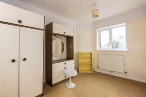 Photo 15- click for photo gallery